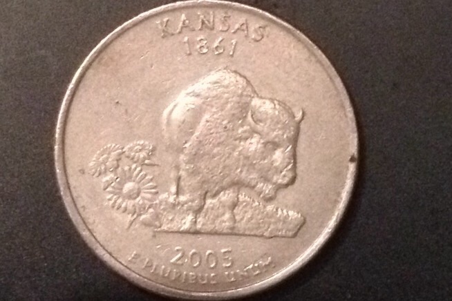 Is-This-A-Keeper?-2005-Kansas-Error-Quarter